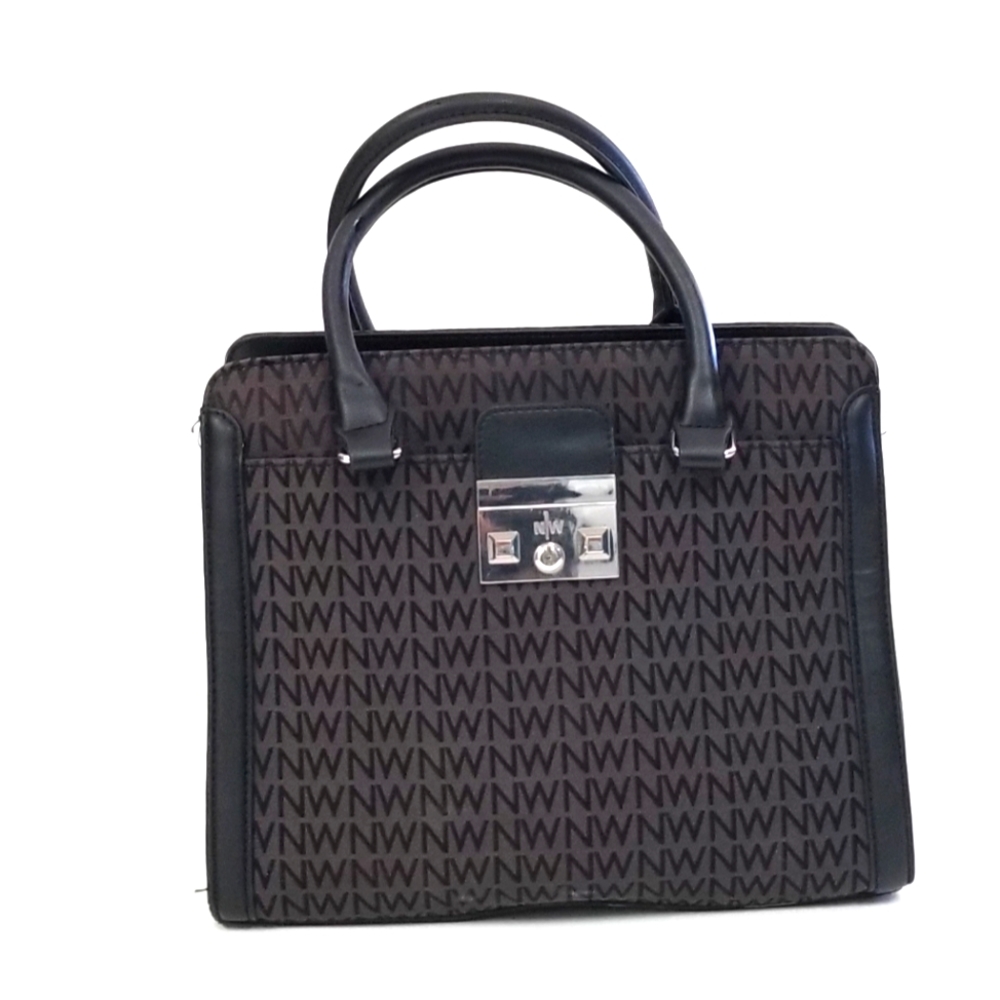 Nine West Bag!